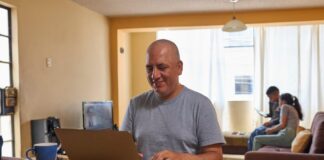 Más del 82 % de conexiones de internet fijo usan fibra óptica