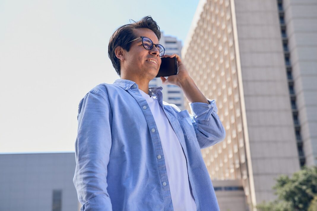 WhatsApp Image 2026-03-04 at 1.54.04 PM