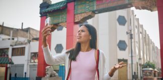 Líneas móviles con datos inconsistentes disminuyó en 93.2 % durante 2025