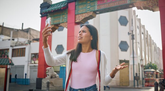 Líneas móviles con datos inconsistentes disminuyó en 93.2 % durante 2025