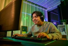 OSIPTEL: Más de 79 % de conexiones de internet fijo tienen velocidades contratadas por encima de los 200 Mbps