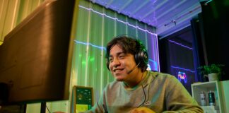 OSIPTEL: Más de 79 % de conexiones de internet fijo tienen velocidades contratadas por encima de los 200 Mbps