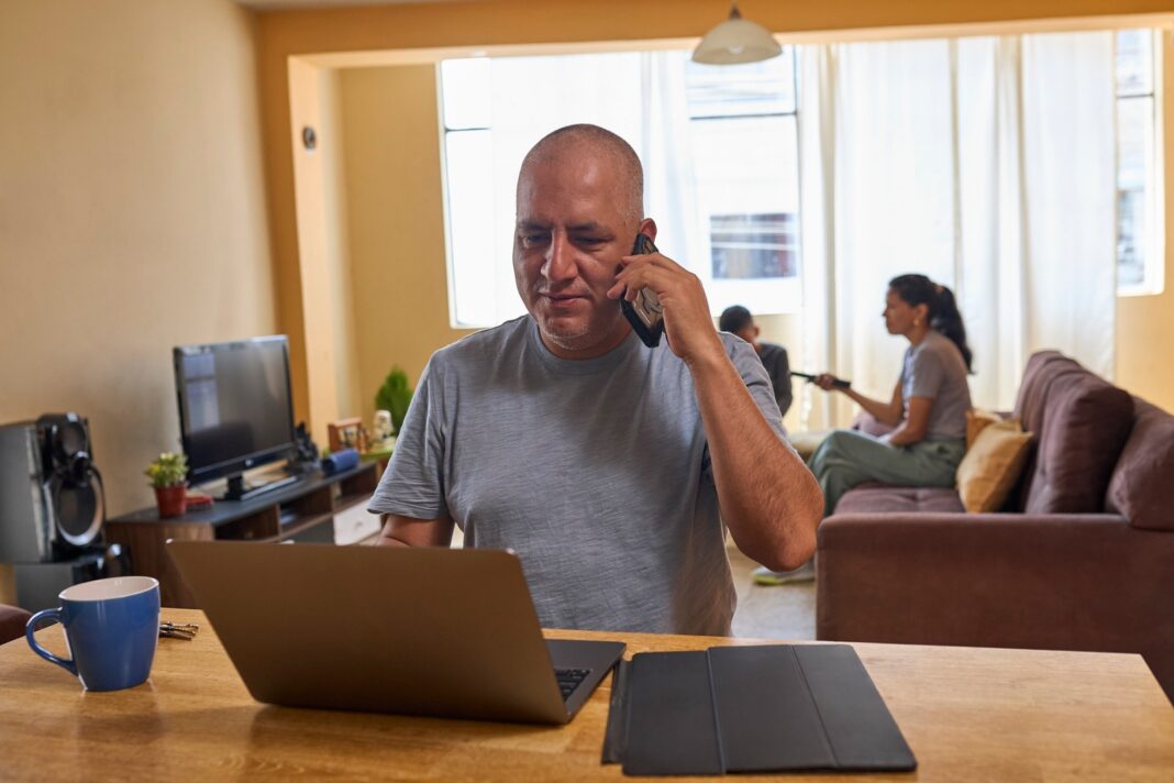 OSIPTEL en el Día del Consumidor: usuarios tienen derecho a dar de baja sus servicios de telecomunicaciones sin trabas OSIPTEL en el Día del Consumidor: usuarios tienen derecho a dar de baja sus servicios de telecomunicaciones sin trabas