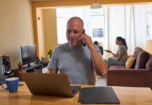 OSIPTEL en el Día del Consumidor: usuarios tienen derecho a dar de baja sus servicios de telecomunicaciones sin trabas OSIPTEL en el Día del Consumidor: usuarios tienen derecho a dar de baja sus servicios de telecomunicaciones sin trabas