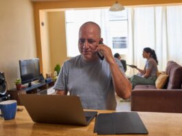 OSIPTEL en el Día del Consumidor: usuarios tienen derecho a dar de baja sus servicios de telecomunicaciones sin trabas