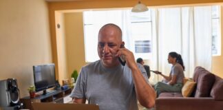 OSIPTEL en el Día del Consumidor: usuarios tienen derecho a dar de baja sus servicios de telecomunicaciones sin trabas OSIPTEL en el Día del Consumidor: usuarios tienen derecho a dar de baja sus servicios de telecomunicaciones sin trabas