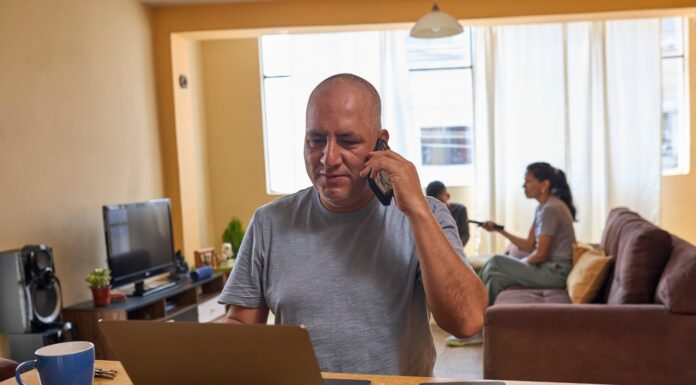 OSIPTEL en el Día del Consumidor: usuarios tienen derecho a dar de baja sus servicios de telecomunicaciones sin trabas