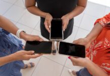 Portabilidad móvil: más de 474 000 líneas cambiaron de empresas operadora en febrero