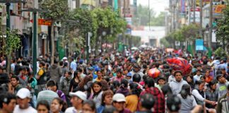 AFP logran alta rentabilidad en 2025-2026 y fortalecen ahorro previsional AFP logran alta rentabilidad en 2025-2026 y fortalecen ahorro previsional