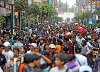 AFP logran alta rentabilidad en 2025-2026 y fortalecen ahorro previsional AFP logran alta rentabilidad en 2025-2026 y fortalecen ahorro previsional