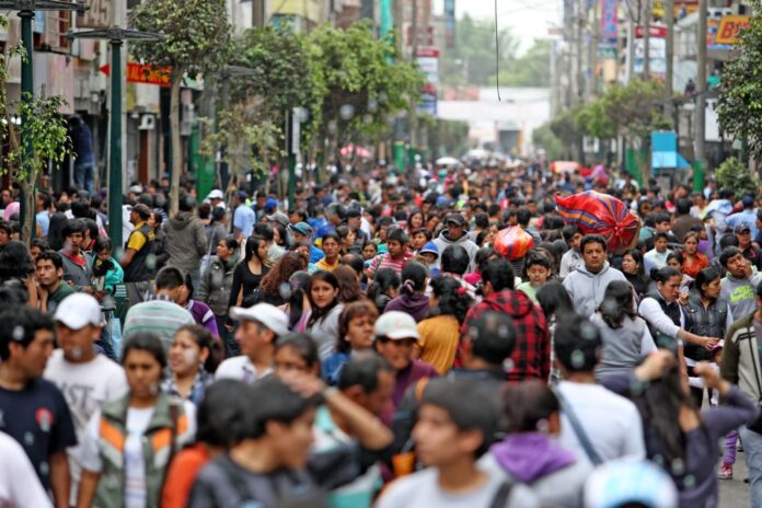 AFP logran alta rentabilidad en 2025-2026 y fortalecen ahorro previsional
