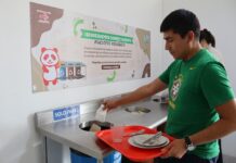 Expertas en sostenibilidad explican cómo una gestión eficiente de residuos sólidos es clave para reducir el impacto ambiental