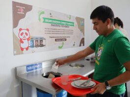 Expertas en sostenibilidad explican cómo una gestión eficiente de residuos sólidos es clave para reducir el impacto ambiental