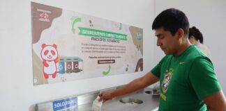 Expertas en sostenibilidad explican cómo una gestión eficiente de residuos sólidos es clave para reducir el impacto ambiental