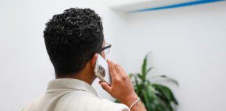 Estado de emergencia: OSIPTEL aprueba cuatro medidas temporales para fortalecer la seguridad en la contratación móvil, ¿cuáles son? OSIPTEL