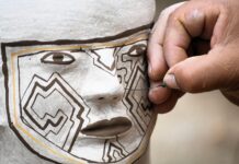 Ministerio de Cultura abre convocatoria nacional para Ruraq maki 2026 por sus 20 años