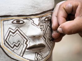 Ministerio de Cultura abre convocatoria nacional para Ruraq maki 2026 por sus 20 años