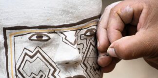 Ministerio de Cultura abre convocatoria nacional para Ruraq maki 2026 por sus 20 años