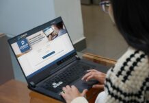 Más de 38 900 líneas móviles no reconocidas fueron dadas de baja tras reporte de usuarios en aplicativo de OSIPTEL OSIPTEL