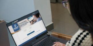 Más de 38 900 líneas móviles no reconocidas fueron dadas de baja tras reporte de usuarios en aplicativo de OSIPTEL OSIPTEL