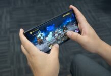 OSIPTEL: consumo promedio mensual de datos móviles en Perú se cuadruplicó en los últimos seis años