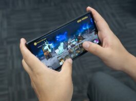 OSIPTEL: consumo promedio mensual de datos móviles en Perú se cuadruplicó en los últimos seis años