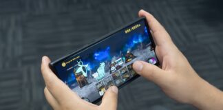 OSIPTEL: consumo promedio mensual de datos móviles en Perú se cuadruplicó en los últimos seis años