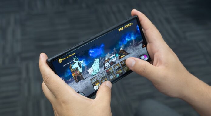 OSIPTEL: consumo promedio mensual de datos móviles en Perú se cuadruplicó en los últimos seis años