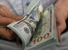 Dólar se mantendría en S/ 3.40 si entorno internacional permanece estable