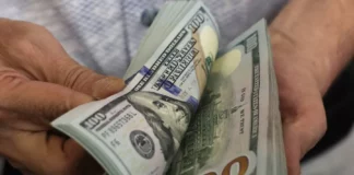 Dólar se mantendría en S/ 3.40 si entorno internacional permanece estable