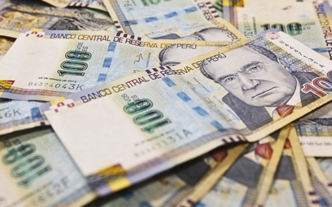 Pago de utilidades 2026: cuánto reciben los trabajadores según el tipo de empresa