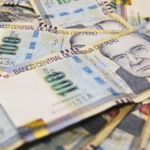 Pago de utilidades 2026: cuánto reciben los trabajadores según el tipo de empresa