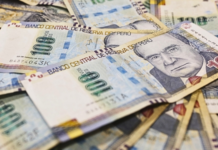 Pago de utilidades 2026: cuánto reciben los trabajadores según el tipo de empresa