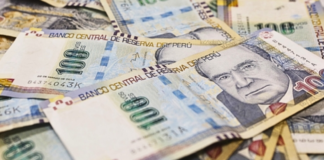 Pago de utilidades 2026: cuánto reciben los trabajadores según el tipo de empresa