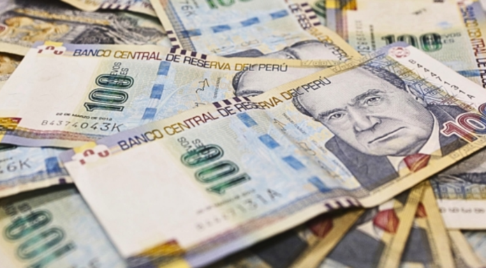 Pago de utilidades 2026: cuánto reciben los trabajadores según el tipo de empresa Pago de utilidades 2026: cuánto reciben los trabajadores según el tipo de empresa