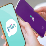 Nuevo límite en billeteras digitales: usuarios podrán transferir hasta S/3.300 por operación Nuevo límite en billeteras digitales: usuarios podrán transferir hasta S/3.300 por operación