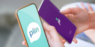 Nuevo límite en billeteras digitales: usuarios podrán transferir hasta S/3.300 por operación