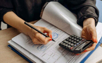 Cinco consejos para que emprendedores gestionen mejor el capital de trabajo en sus negocios Cinco consejos para que emprendedores gestionen mejor el capital de trabajo en sus negocios