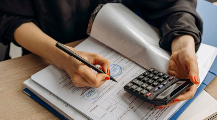 Cinco consejos para que emprendedores gestionen mejor el capital de trabajo en sus negocios