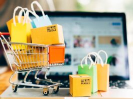 Emprendedores peruanos apuestan por el comercio electrónico para crecer