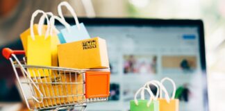 Emprendedores peruanos apuestan por el comercio electrónico para crecer Emprendedores peruanos apuestan por el comercio electrónico para crecer