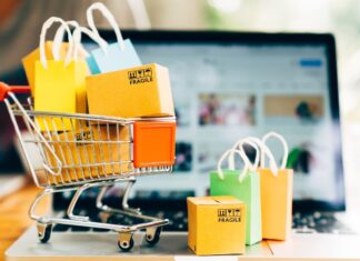 Emprendedores peruanos apuestan por el comercio electrónico para crecer Emprendedores peruanos apuestan por el comercio electrónico para crecer