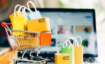 Emprendedores peruanos apuestan por el comercio electrónico para crecer