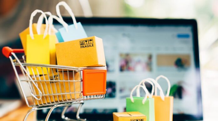 Emprendedores peruanos apuestan por el comercio electrónico para crecer