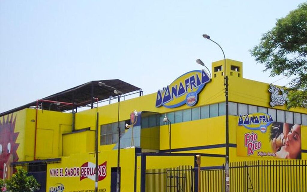 ¿Cuánto pagó Nestlé por D’Onofrio? La historia detrás de la millonaria adquisición