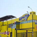 ¿Cuánto pagó Nestlé por D’Onofrio? La historia detrás de la millonaria adquisición