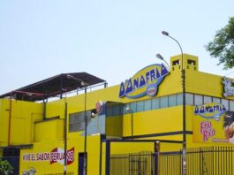 ¿Cuánto pagó Nestlé por D’Onofrio? La historia detrás de la millonaria adquisición