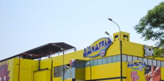 ¿Cuánto pagó Nestlé por D’Onofrio? La historia detrás de la millonaria adquisición