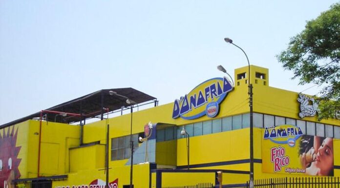 ¿Cuánto pagó Nestlé por D’Onofrio? La historia detrás de la millonaria adquisición ¿Cuánto pagó Nestlé por D’Onofrio? La historia detrás de la millonaria adquisición