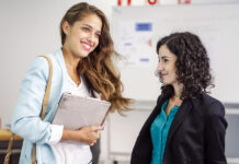 Emprendimiento femenino: cinco estrategias para que los negocios liderados por mujeres crezcan